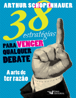 38 estratégias para vencer qualquer debate.pdf